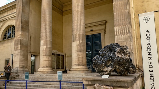 Chinese vrouw aangeklaagd voor gouddiefstal Parijs tijdens cyberaanval