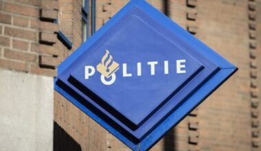 Politie onderzoekt mogelijke ontvoering van vrouw (49) uit Hoofddorp