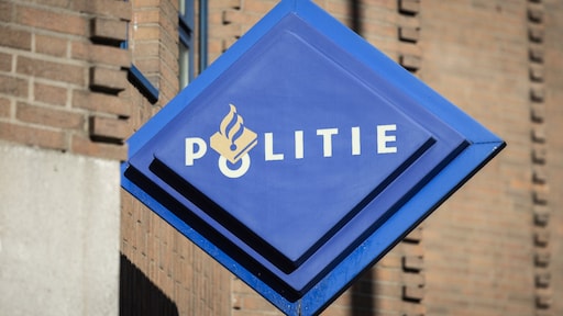 Politie onderzoekt mogelijke ontvoering van vrouw (49) uit Hoofddorp