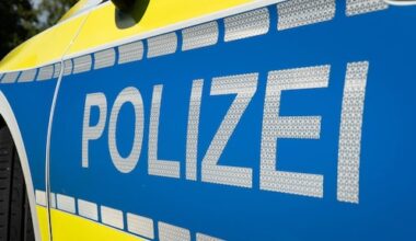 Pasgeboren baby in Duitsland overlijdt nadat moeder haar in wasmachine stopt