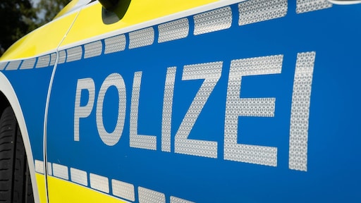 Pasgeboren baby in Duitsland overlijdt nadat moeder haar in wasmachine stopt