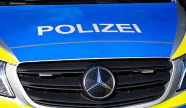 Vermeende Hamas-leden opgepakt in Duitsland voor plannen aanslag: 'Niet hun stijl'