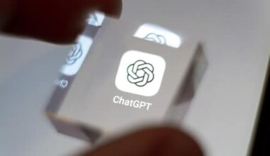 Binnenkort erotische content voor volwassenen op ChatGPT, zegt baas OpenAI