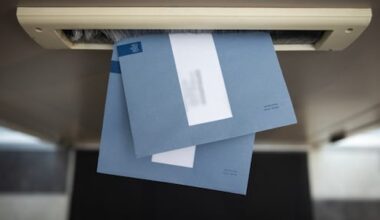 Steeds meer mensen in financiële problemen omdat ze toeslagen moeten terugbetalen