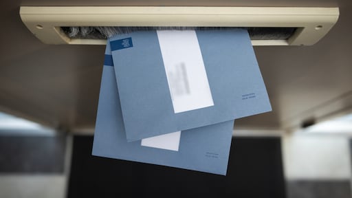 Steeds meer mensen in financiële problemen omdat ze toeslagen moeten terugbetalen