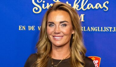 'Niet meer gestopt met huilen'