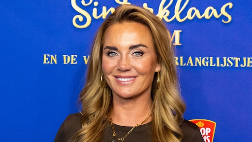 'Niet meer gestopt met huilen'