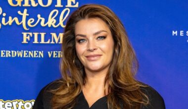 'De vonk is ineens overgeslagen'