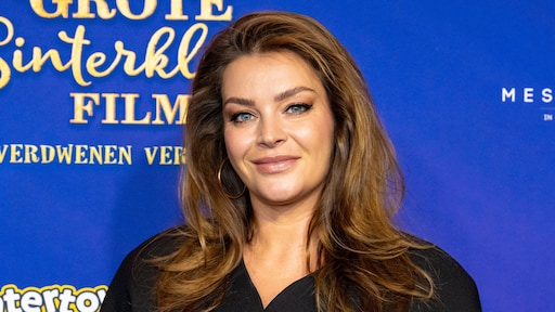 'De vonk is ineens overgeslagen'