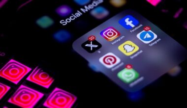 Grote storingen bij Snapchat, Signal en Roblox door problemen bij Amazon-cloud