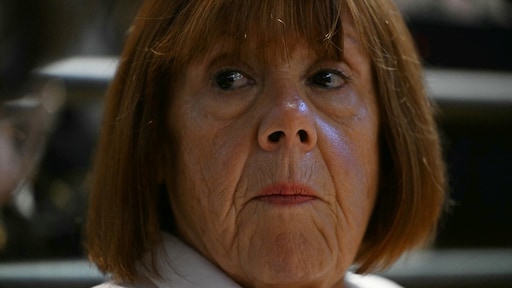 Vrouwenrechten hebben 'nog altijd geen prioriteit' jaar na uitspraak in verkrachtingszaak Frankrijk