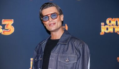 Koen Pieter van Dijk volgende maand officieel schuldenvrij: 'Trots op mezelf'