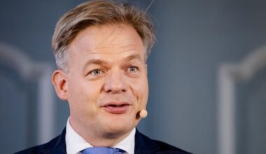 'We zijn nog steeds relevant'