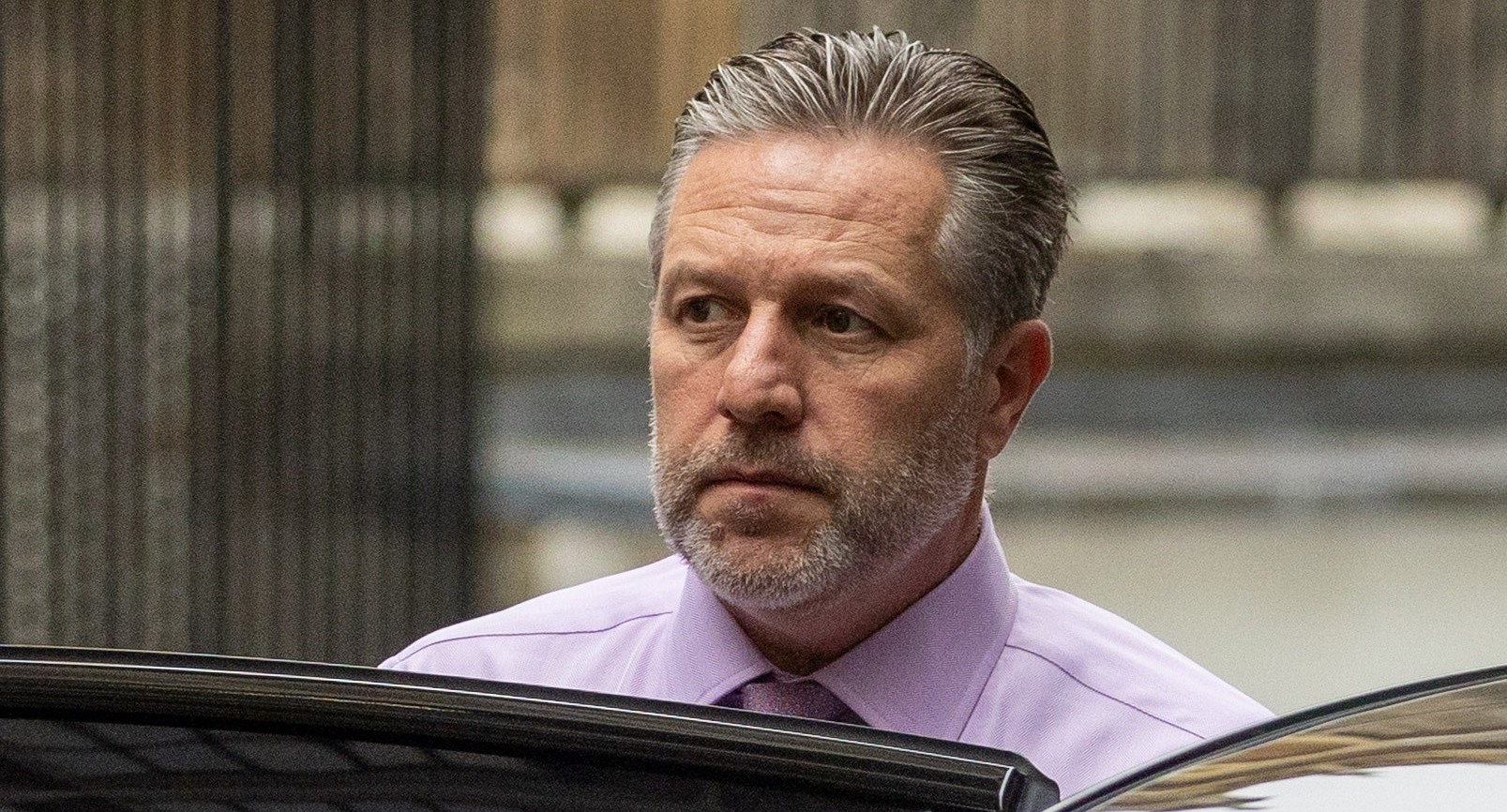 Zak Brown beschuldigd van dwarsbomen Red Bull-transfer: 'Opeens was er geen interesse'