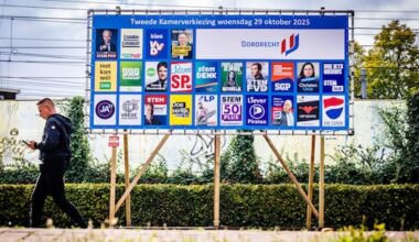 Deze stemhulpen kun je doen, maar welke is nou het meest geschikt voor jou?