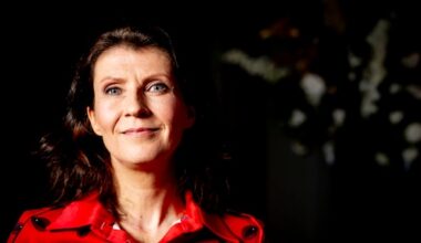 'Nederland koopt op Palestijnen geteste wapens'