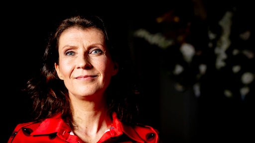 'Nederland koopt op Palestijnen geteste wapens'