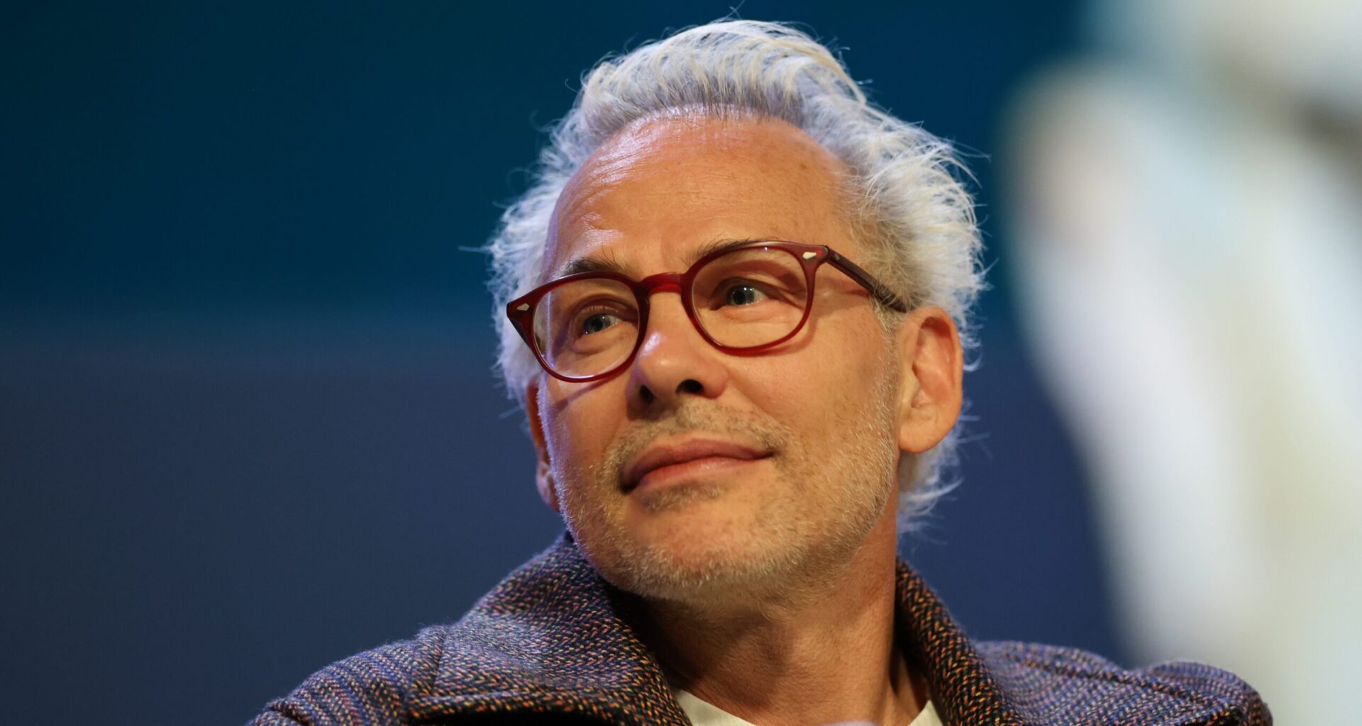 Villeneuve overtuigd: ‘Wordt Verstappens mooiste titel ooit’