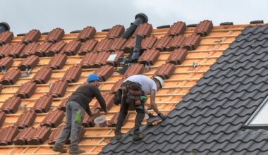 Nieuwbouw verlamd door bezwaarmakers, politiek wil mogelijkheden inperken