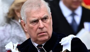 'Hij zag geen uitweg meer'