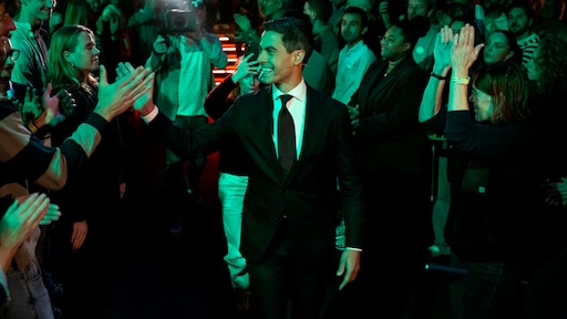 Jetten meldt zich als 'premierskandidaat', interne kritiek bij VVD