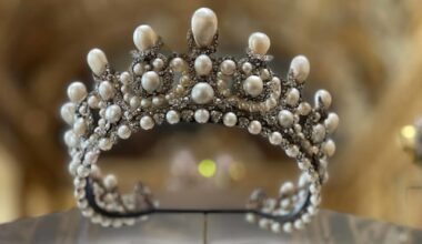 dit is gestolen uit het Louvre