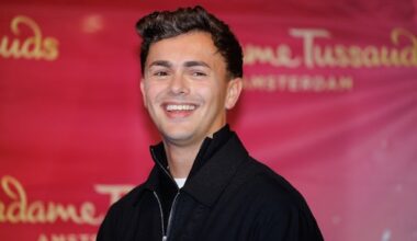 Flemming organiseert eigen openluchtshow in geboortestad