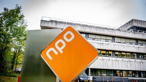 NPO gooit twee zenders op de schop, 'ingrijpende' bezuinigingen op programma's