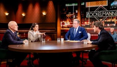 Timmermans wil niet 'te hard' bezuinigen, Yesilgöz en Bontenbal kritisch