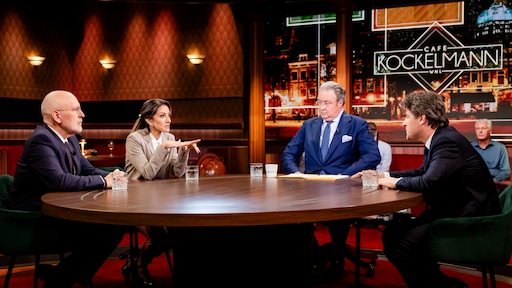 Timmermans wil niet 'te hard' bezuinigen, Yesilgöz en Bontenbal kritisch