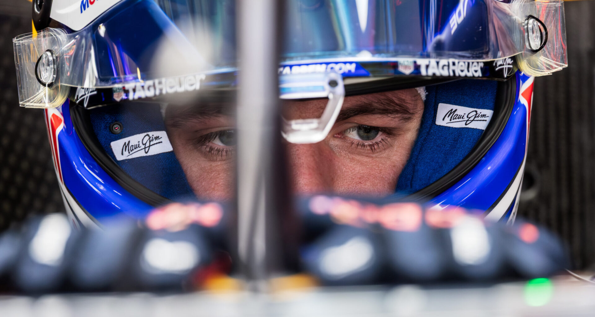 Preview GP Mexico: Toch nog een paar lichtpuntjes voor Max Verstappen