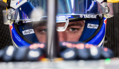 Preview GP Mexico: Toch nog een paar lichtpuntjes voor Max Verstappen