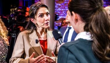 'Mensen in auto gecontroleerd, bleek niets aan de hand'