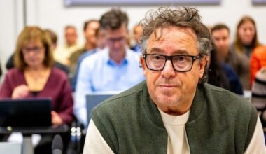 'Ontucht is nooit de schuld van een kind'