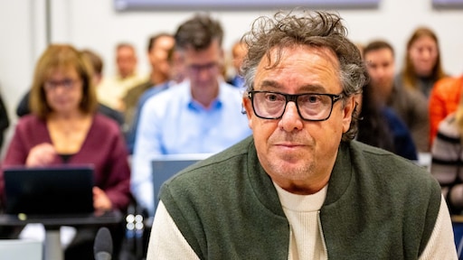 'Ontucht is nooit de schuld van een kind'