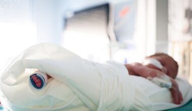 pas 35 jaar later ontmoeten vrouwen hun ouders