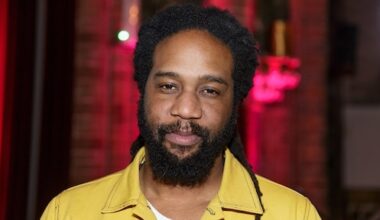 Glen Faria boekt succes met Prinses Arabella en kondigt extra voorstellingen aan