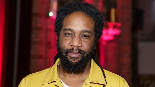 Glen Faria boekt succes met Prinses Arabella en kondigt extra voorstellingen aan