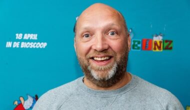 drie titels in top 5