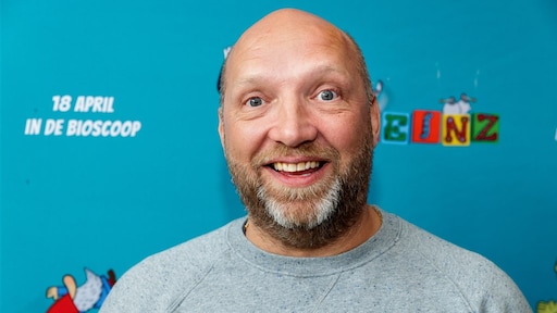 drie titels in top 5