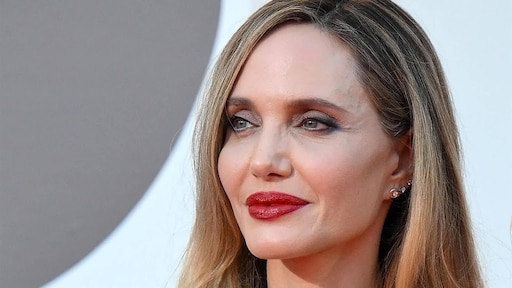 Angelina Jolie vermijdt wijngaard van Brad Pitt: 'Pijnlijke herinneringen'