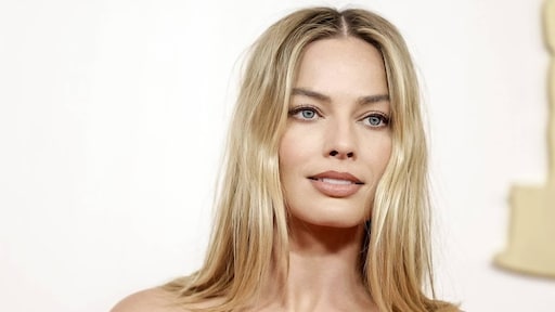 Producent werkt aan script Pirates of the Caribbean 6 met Robbie