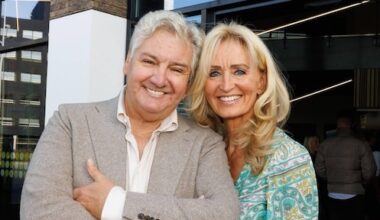 Familie Froger binnenkort op de buis met nieuw seizoen realityserie