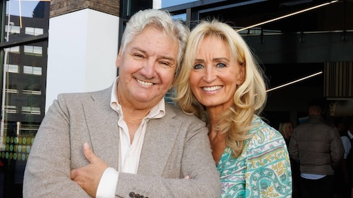 Familie Froger binnenkort op de buis met nieuw seizoen realityserie