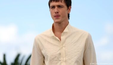 'Voelt niet uniek of eervol'