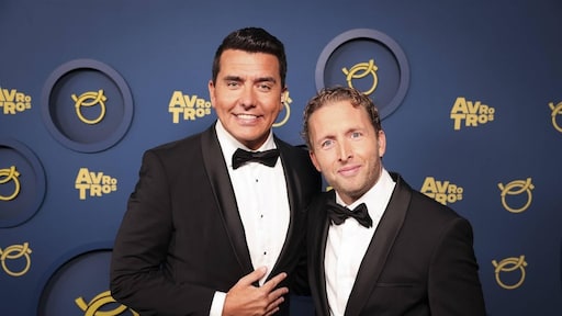 de meest spraakmakende Televizier-Ring-momenten van de laatste jaren