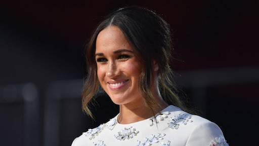 Tiende medewerker in vijf jaar tijd stapt binnen drie maanden op bij Meghan Markle: 'Iedereen is doodsbang'