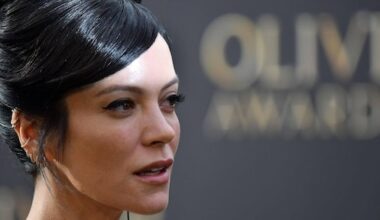 'Hangt een gevoel van schaamte omheen'