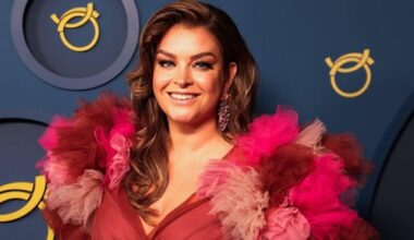 'Tikte vroeger 5000 calorieën per avond weg'