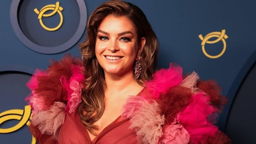 'Tikte vroeger 5000 calorieën per avond weg'